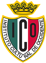 Instituto Cultural de Occidente
